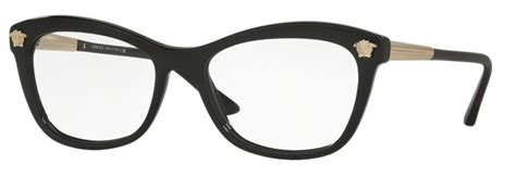 versace glasses 3224 lenses|VE3224 Eyeglasses Frames by Versace.